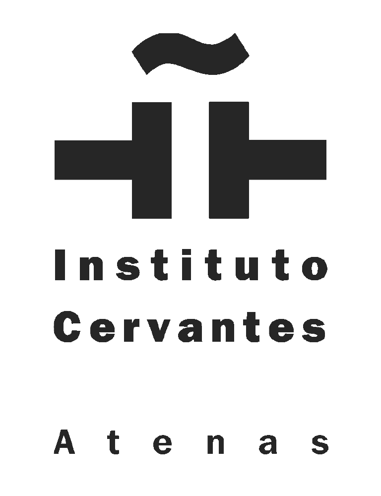 Instituto Cervantes